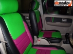 SUZUKI APV PURPLE GX 2007 01